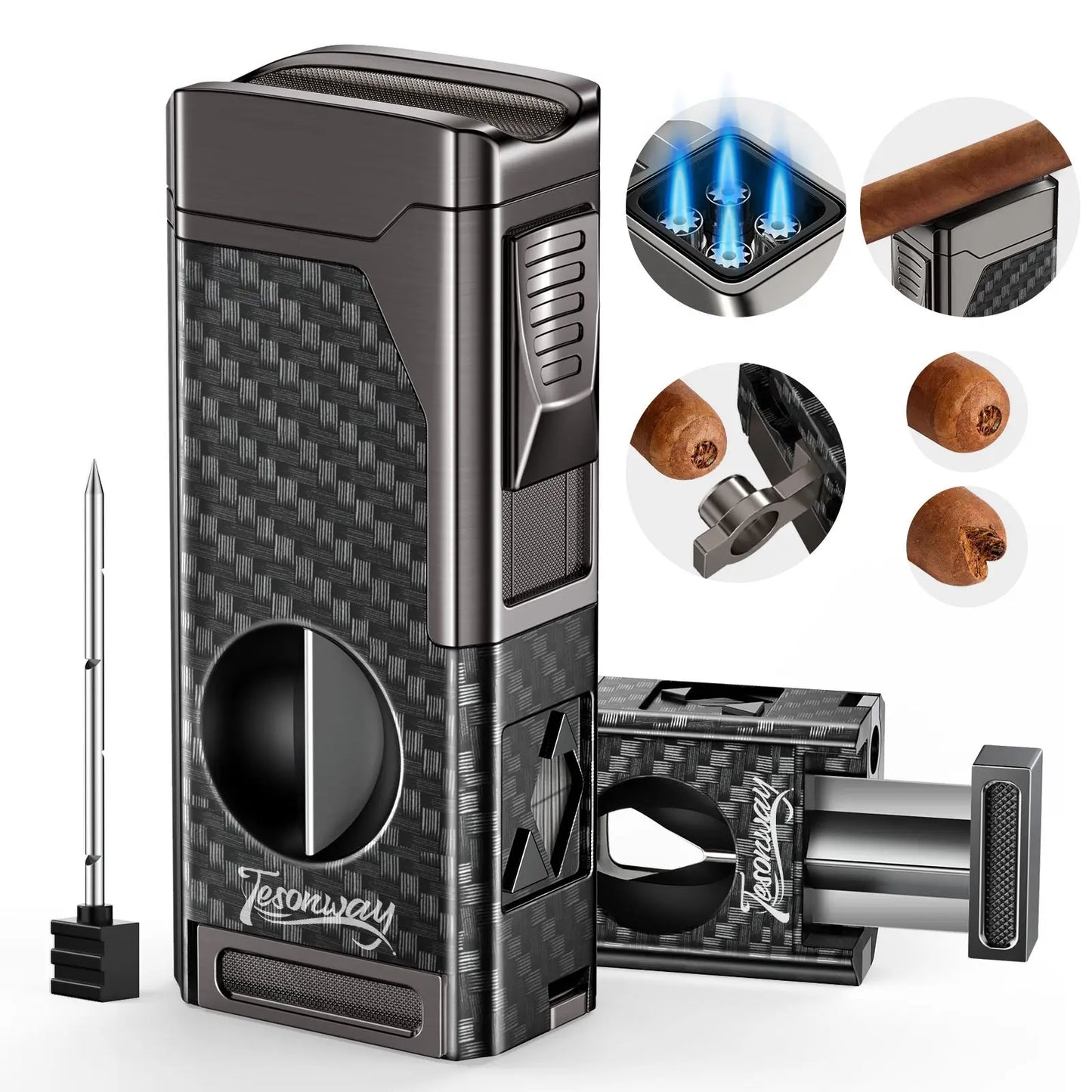 49718628876554|49718628909322